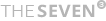CentralCoast Access Hire