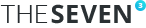 CentralCoast Access Hire