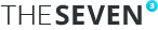 CentralCoast Access Hire